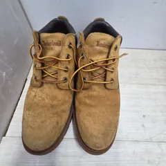 2025年最新】timberland ブーツ 27.5の人気アイテム - メルカリ