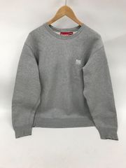 Supreme カナダ製　スウェット　ニューヨークジャイアンツ刺繍 CtyoBkZHJkemFYQNA6KY8X.jpg@jpg