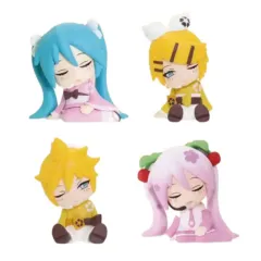 初音ミク 鏡音リン 1/8スケール フィギュア ボカロ 初音ミク 鏡音レン Amazon.co.jp: キャラクターボーカルシリーズ02 鏡音リン (1/8
