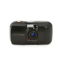 S*r様 187 (アンジェニュー) ANGENIEUX ALPAR 50/2. 中古】(アンジェ