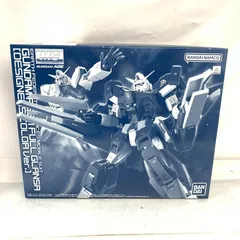 Amazon.co.jp: Bandai Spirits 1/100 MG AGE-1G ガンダムAGE-1