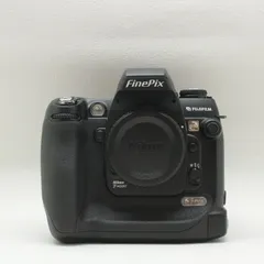 2025年最新】FinePix S3 Proの人気アイテム - メルカリ