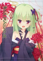 2025年最新】千恋*万花 ムラサメ タペストリーの人気アイテム - メルカリ