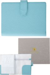 Item thumbnail for item 92115b5e-baae-439d-b9a7-2904b5c3999f