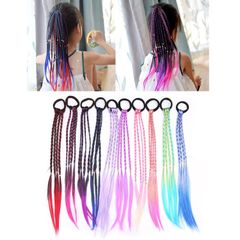 Item thumbnail for item 5a9f0cf8-e7e3-4dea-ba64-67ceb5974859