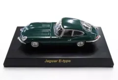 美品　ヴィンテージ　マジョレット ミニカー ジャガー TYPE E V12 Amazon | MAJORETTE マジョレット JAGUAR TYPE E V12 ジャガー