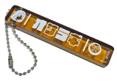 2025年最新】アクリルスティック サカモトデイズの人気アイテム - メルカリ