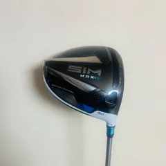 2025年最新】sim ドライバー シャフトの人気アイテム - メルカリ