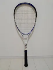 2025年最新】yonex ti120 ラケットの人気アイテム - メルカリ