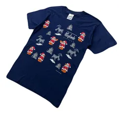 2025年最新】スクリーンスターズ 80sの人気アイテム - メルカリ