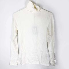 Item thumbnail for item ae99951e-2456-4b5d-9612-3e2ebc688c7f