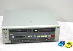 2024年最新】sony 9500の人気アイテム - メルカリ