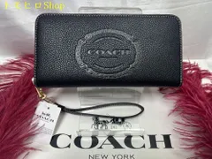 2024年最新】COACH コーチ ペブルドの人気アイテム - メルカリ