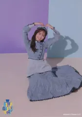 日向坂46 濱岸ひより 過去衣装 生写真 フルコンプ 日向坂46 濱岸ひより 過去衣装 生写真 フルコンプ Amazon.co.jp: 日向坂