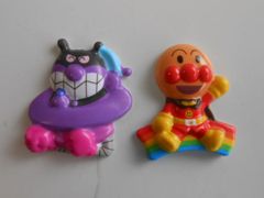 ♯iov18EE任天堂Wiiリアルフィギュアコレクション6全5種 ガシャポン ♯iov18EE任天堂Wiiリアルフィギュアコレクション6全5種