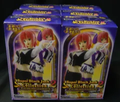 スーパーブラックジャック2 (送料込) Amazon | スーパーブラックジャックコレクション2(BOX