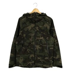MARMOT / マーモット | GORE-TEX ゴアテックス コモド ジャケット | S 