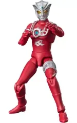 超動αウルトラマン　昭和ウルトラマン　まとめ売り 2025年最新】超動αウルトラマン9の人気アイテム - メルカリ