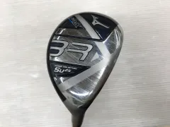 2025年最新】MIZUNO クラブの人気アイテム - メルカリ