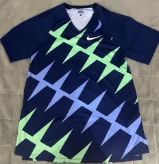 H*送様 Nike pro elite プロエリート エアロスイフト ハーフタイ Nike 2023 Pro Elite Team Half Tights | Trackandfieldclothes