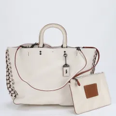 2025年最新】coach ローグの人気アイテム - メルカリ 