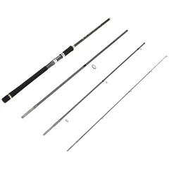 SHIMANO シマノ　ルアーマチック MB S90ML-4 新品未使用 toukaiturigu_4969363398895