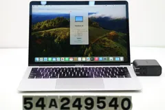 2025年最新】macbook air 2018 128gbの人気アイテム - メルカリ