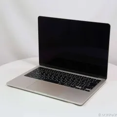 2025年最新】macbook air m2 16gb 1tbの人気アイテム - メルカリ 2025年最新】macbook air m2 16gb 1tbの人気アイテム - メルカリ