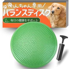 Item thumbnail for item 3a571497-21d9-4cb6-a3d2-ab9892a1ef90