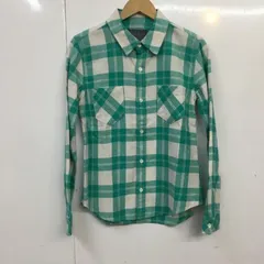R.H. Vintage ロンハーマンヴィンテージ シャツのサムネイル