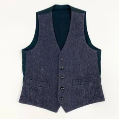 2025年最新】lardini ジレの人気アイテム - メルカリ