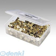 Item thumbnail for item 653a9381-f174-4661-bad2-182dcfefb711