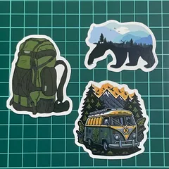 激レア】ウエストファリアテントワーゲンバステントキャンプ