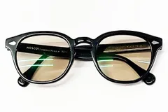 2025年最新】MOSCOT 小物の人気アイテム - メルカリ