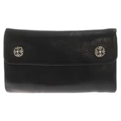2026年最新】CHROME HEARTS(クロムハーツ)WAVE ウェーブロング