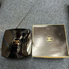 シャネル ルースパウダー No.5 145g (ボディパウダー)