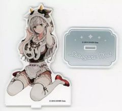 CuCoHpnygdh6uu54E8TGs7.webp@jpg