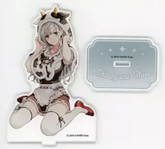 【新品ま未使用】ホロライブ 白銀ノエル 牛角コラボ ジョッキ　2個セット ホロライブ 白銀ノエル 牛角コラボ ジョッキ - メルカリ