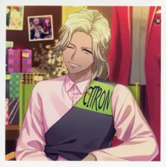 2025年最新】満開encoreの人気アイテム - メルカリ