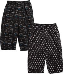 Item thumbnail for item b6b02104-b405-44ef-9875-eefd91585534