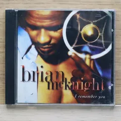 2025年最新】Brian Mcknightの人気アイテム - メルカリ