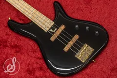 2025年最新】sugi nb4の人気アイテム - メルカリ