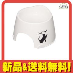 Item thumbnail for item 94459f05-7c4d-475e-bb1c-18ca803c0505