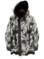 2025年最新】kmrii コートの人気アイテム - メルカリ