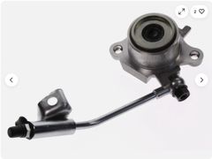 ホンダ 純正 ゴールドウィング1500 シリンダースレーブ Amazon | All Balls Racing クラッチスレーブシリンダーキット