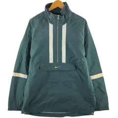 古着 90年代 ナイキ NIKE アノラックジャケット メンズXL相当 ヴィンテージ/eaa520926