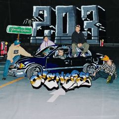 邦楽 JJJ / HIKARI [12inch(2LP)] JJJ – Hikari – 2 x Vinyl (LP, Album), 2017 [r11831102] | Discogs