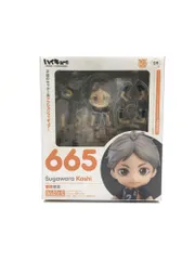 2025年最新】ねんどろいど 菅原孝支の人気アイテム - メルカリ