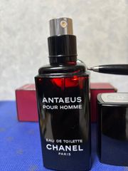 ハバナオードトワレ 100ml未使用 アラミスハバナオードトワレ 100ml未使用 BOX付き - メルカリ