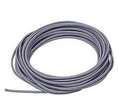 MITSUBISHI 電気温水器　リモコンセット918 返品保証あり rmc-9.jpg